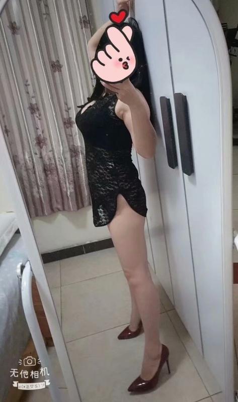 体育西附近熟女 第2张