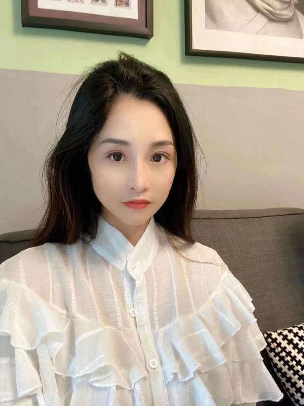 天河风骚妍妍 第3张