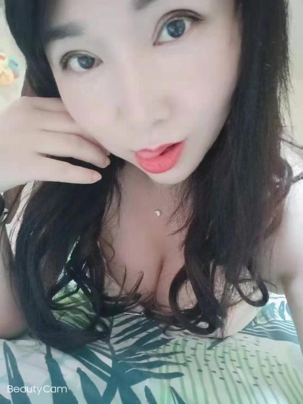 服务类型 第2张