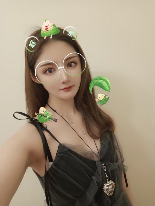 栖霞荧荧 第2张