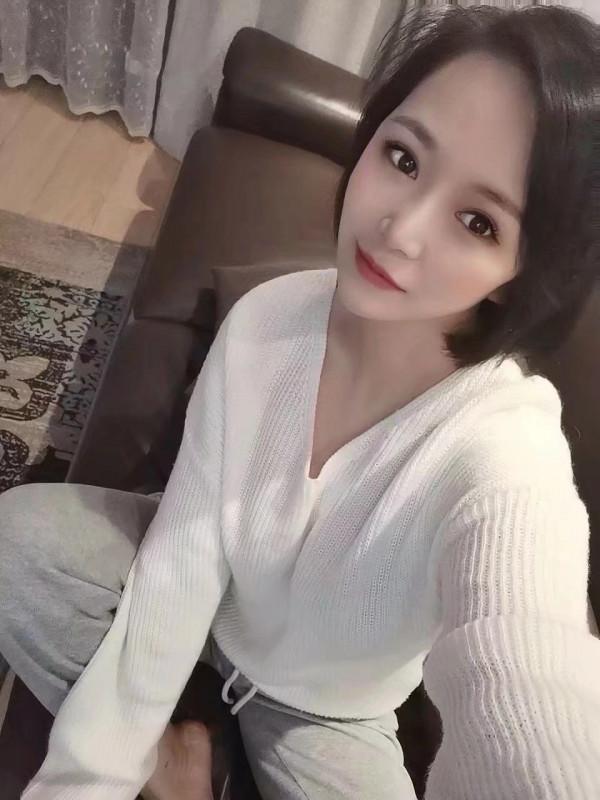 崇川区兼职少妇 第1张