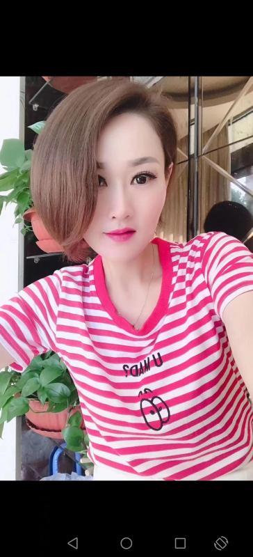 惠新西街大胸小叶 第2张