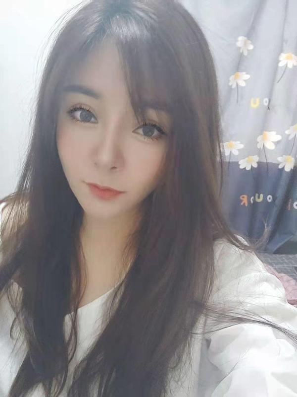 萧山婉月少妇 第2张