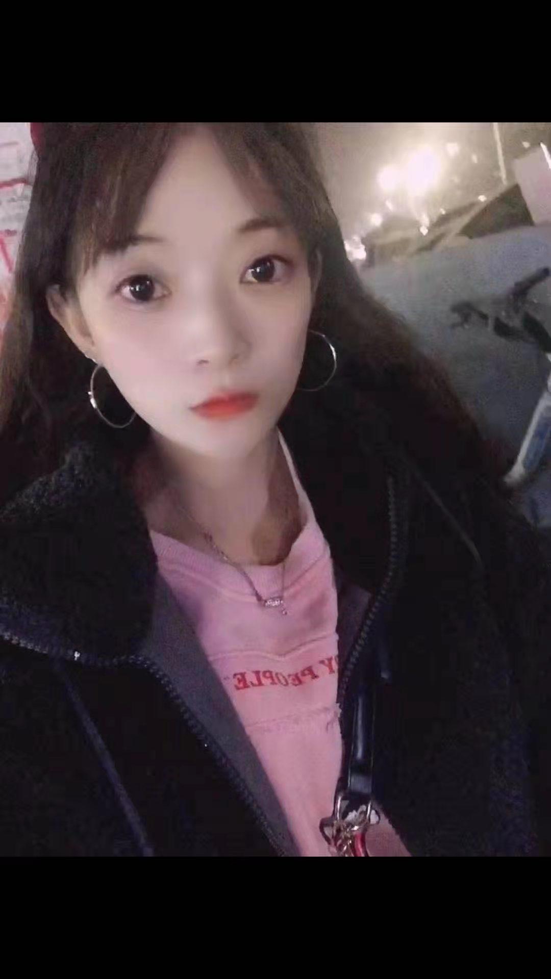 二度光临温州永嘉兼职妹子 第1张