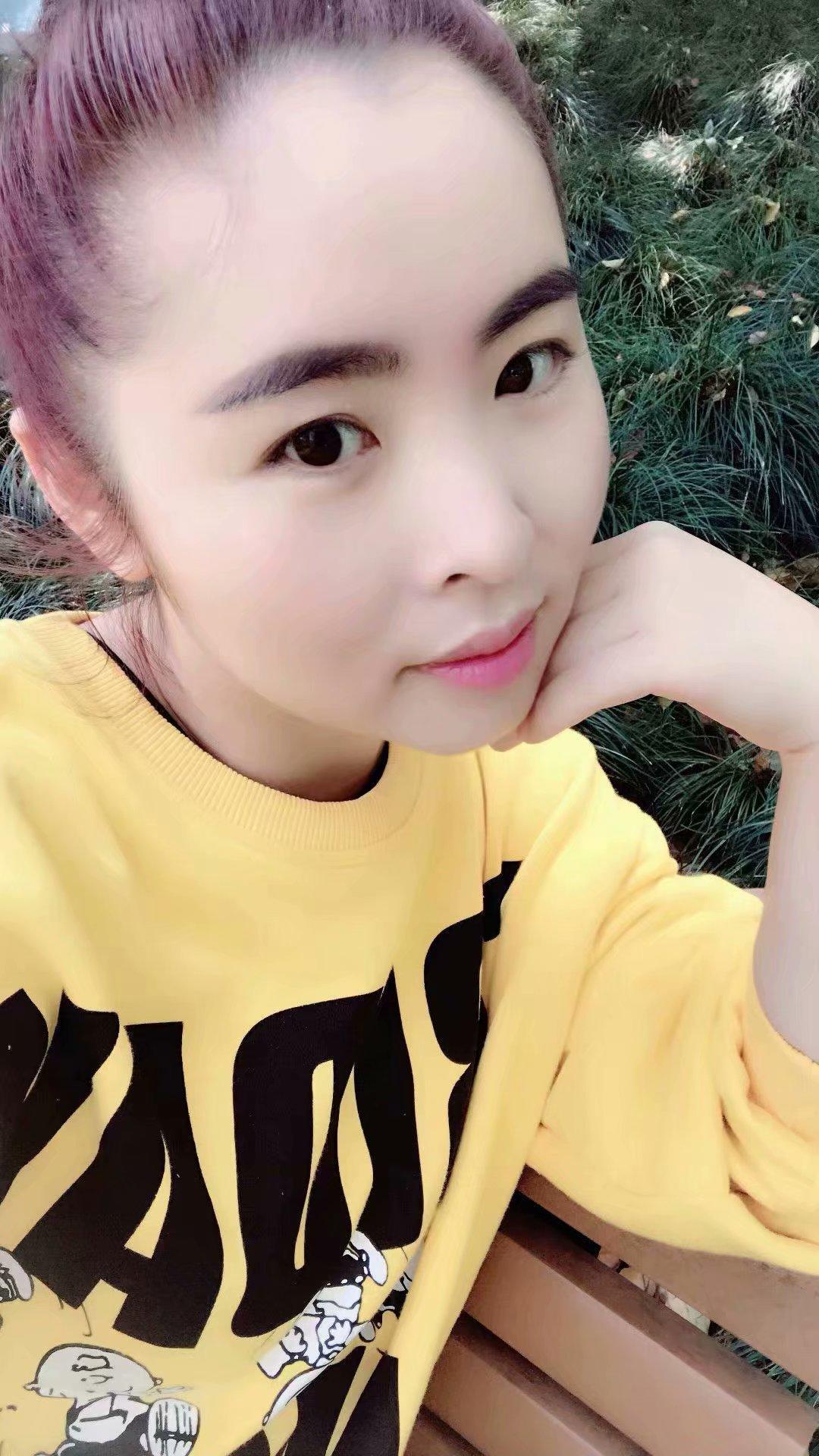 松江老城的湘妹子 第2张