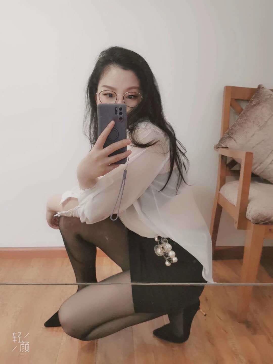 海西格尔木寻欢记 第2张