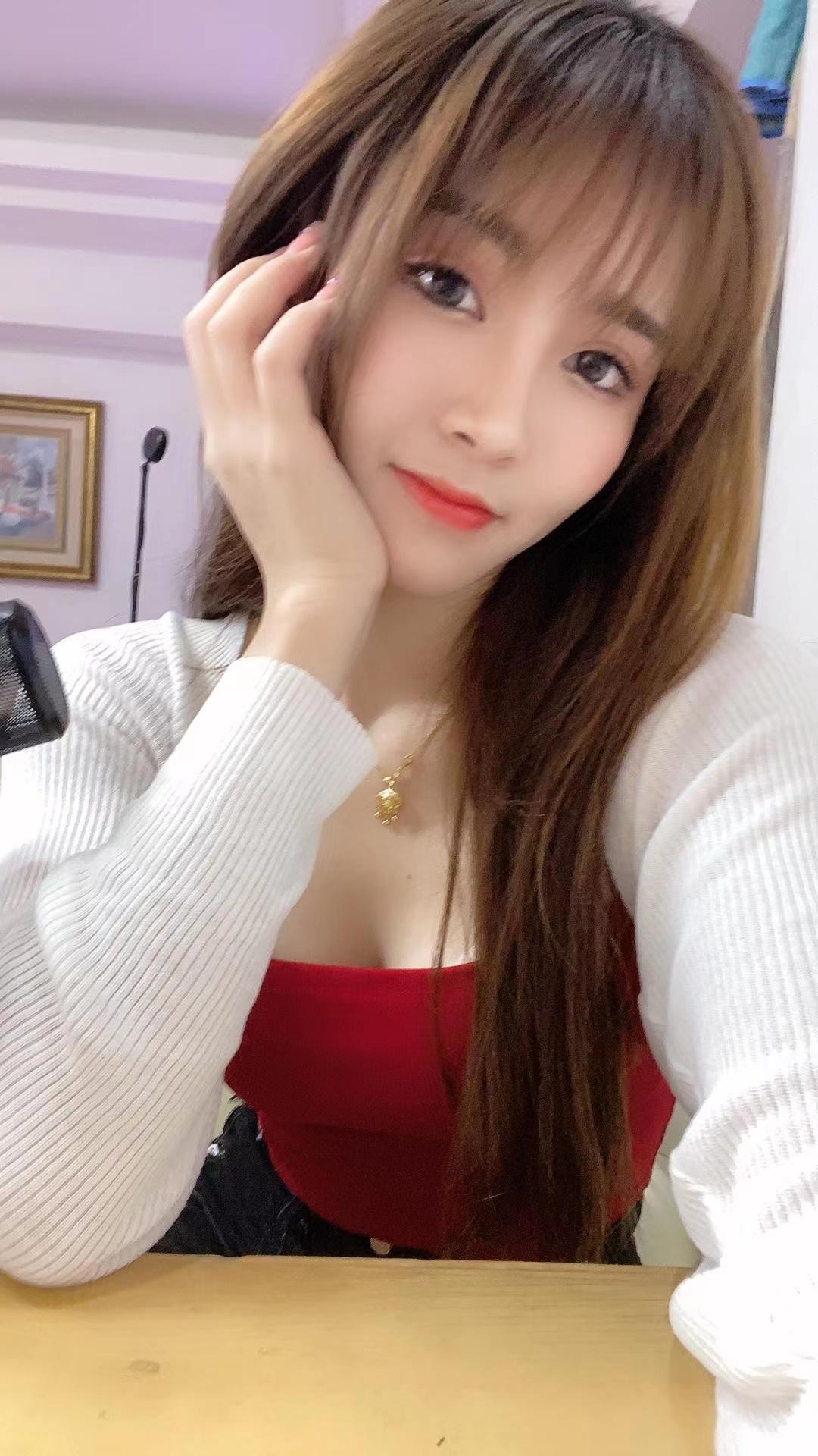 意外惊喜，ISO服务之初次体验 第3张