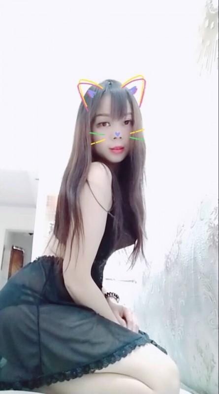 普陀小樱桃 第1张