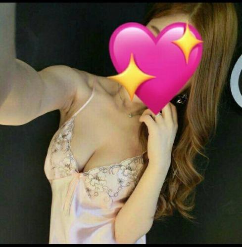 河西服务热情轻熟湖南姐姐 第1张