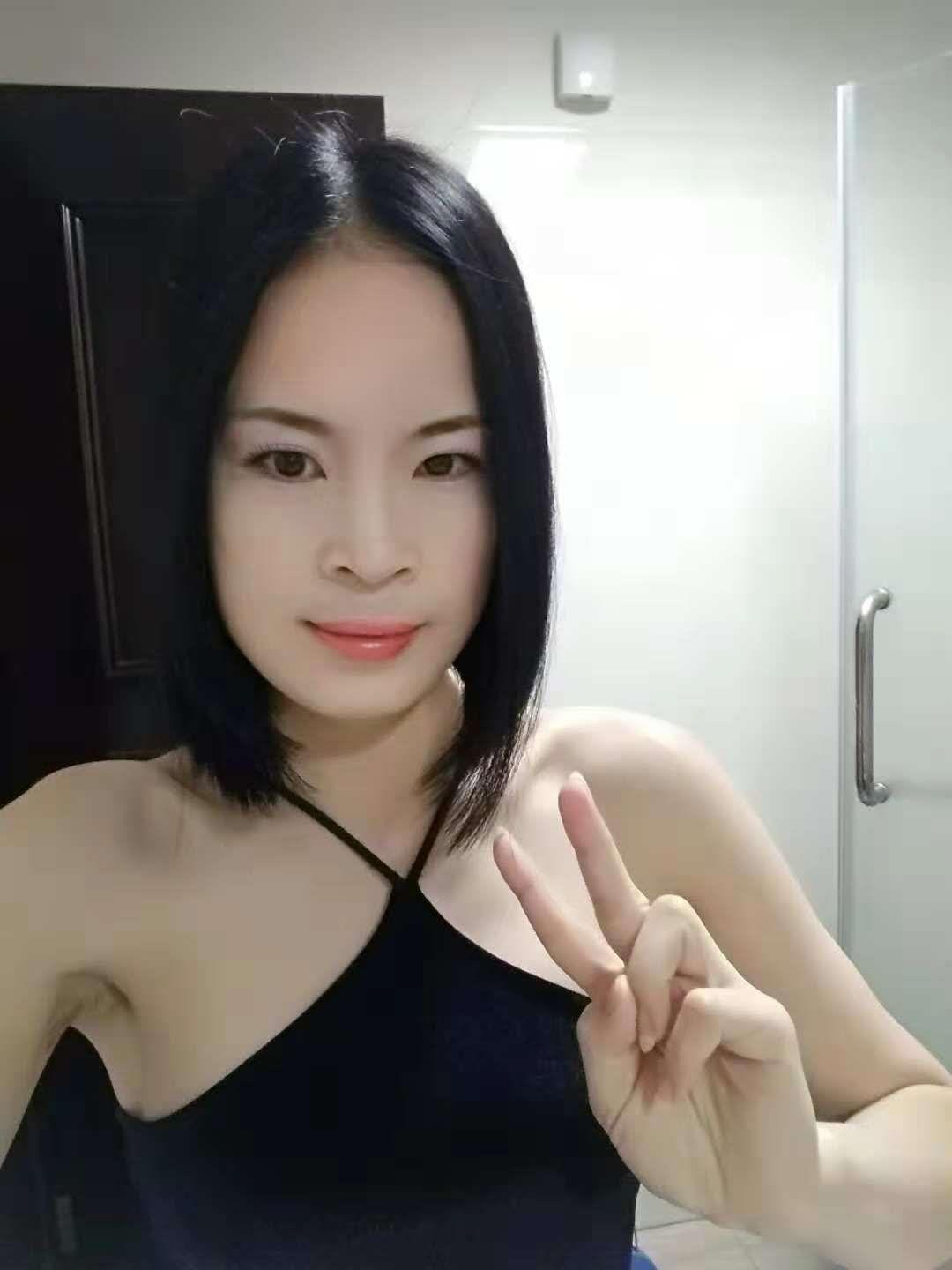 亲试杨箕小爱老师 第1张
