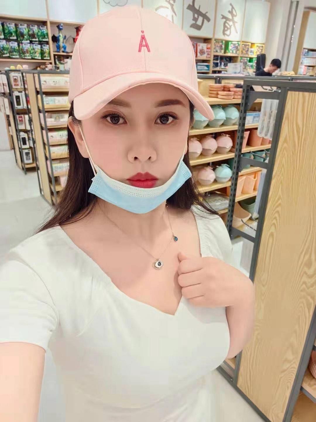 铁西舒畅 第2张