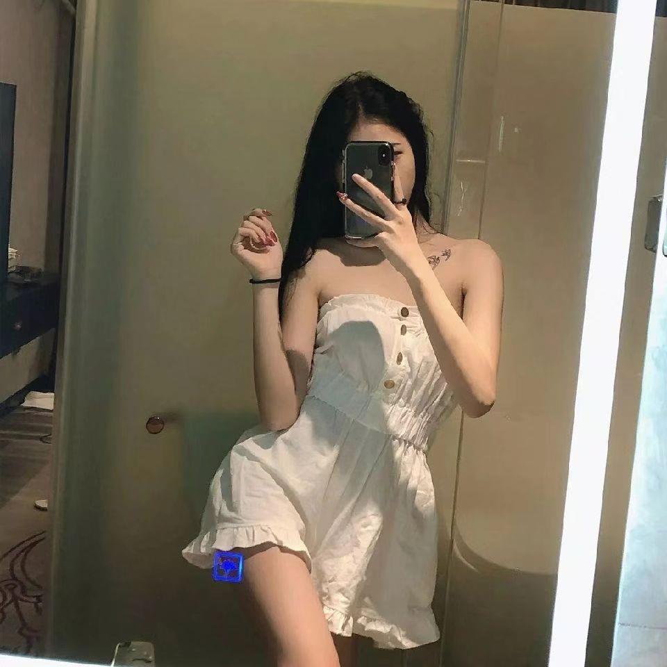 漯河妹子分享 第1张