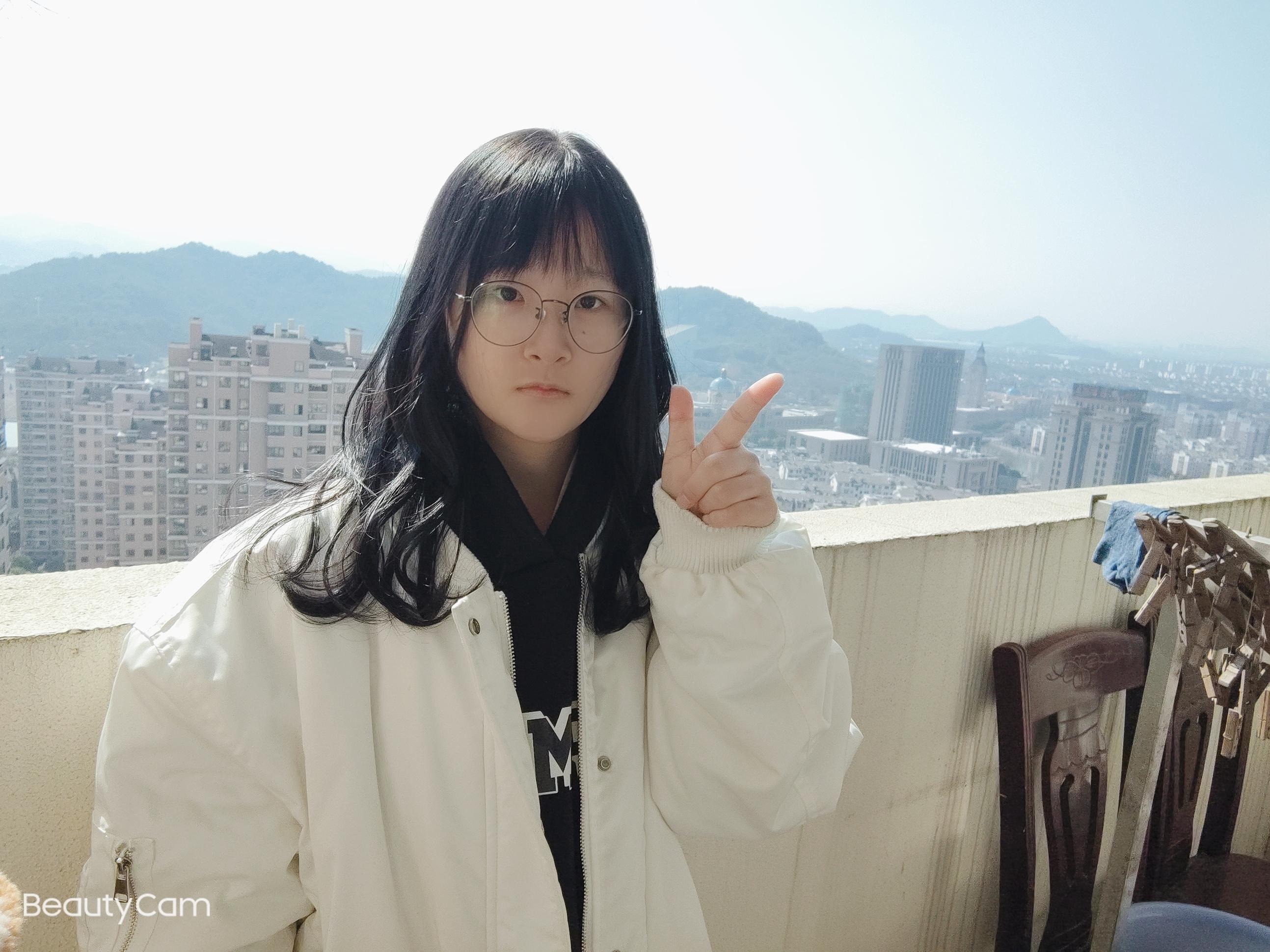 常州好资源、绝对真实的小妹子 第4张