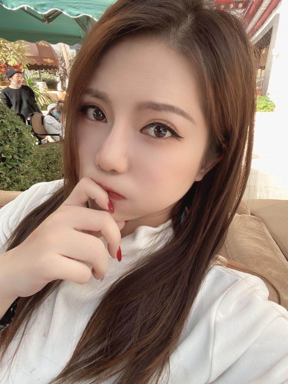 验证河西小妖，服务真不错 第1张