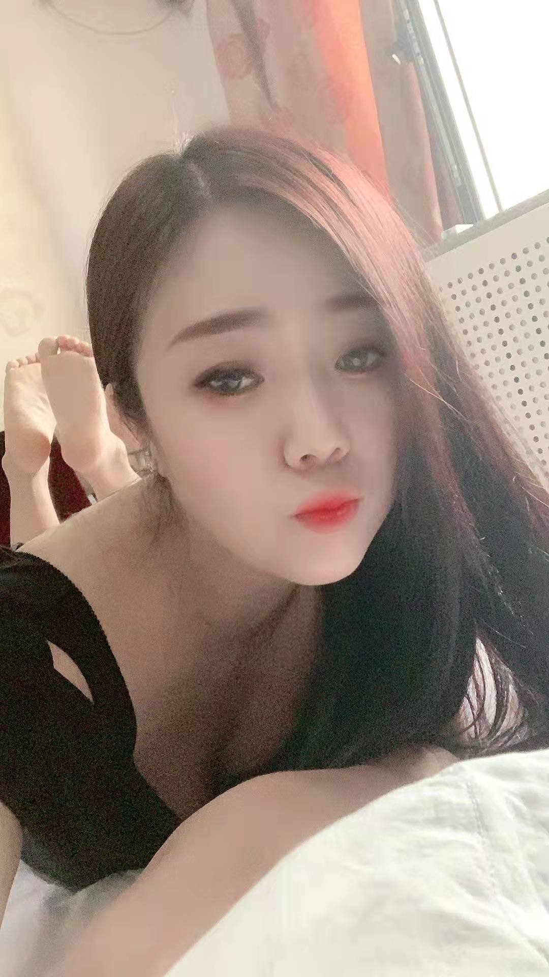 南开服务非常好的妹子 第1张