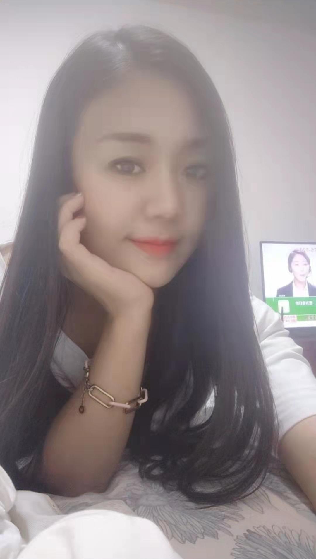 南开服务非常好的妹子,女上位小钢炮 第2张
