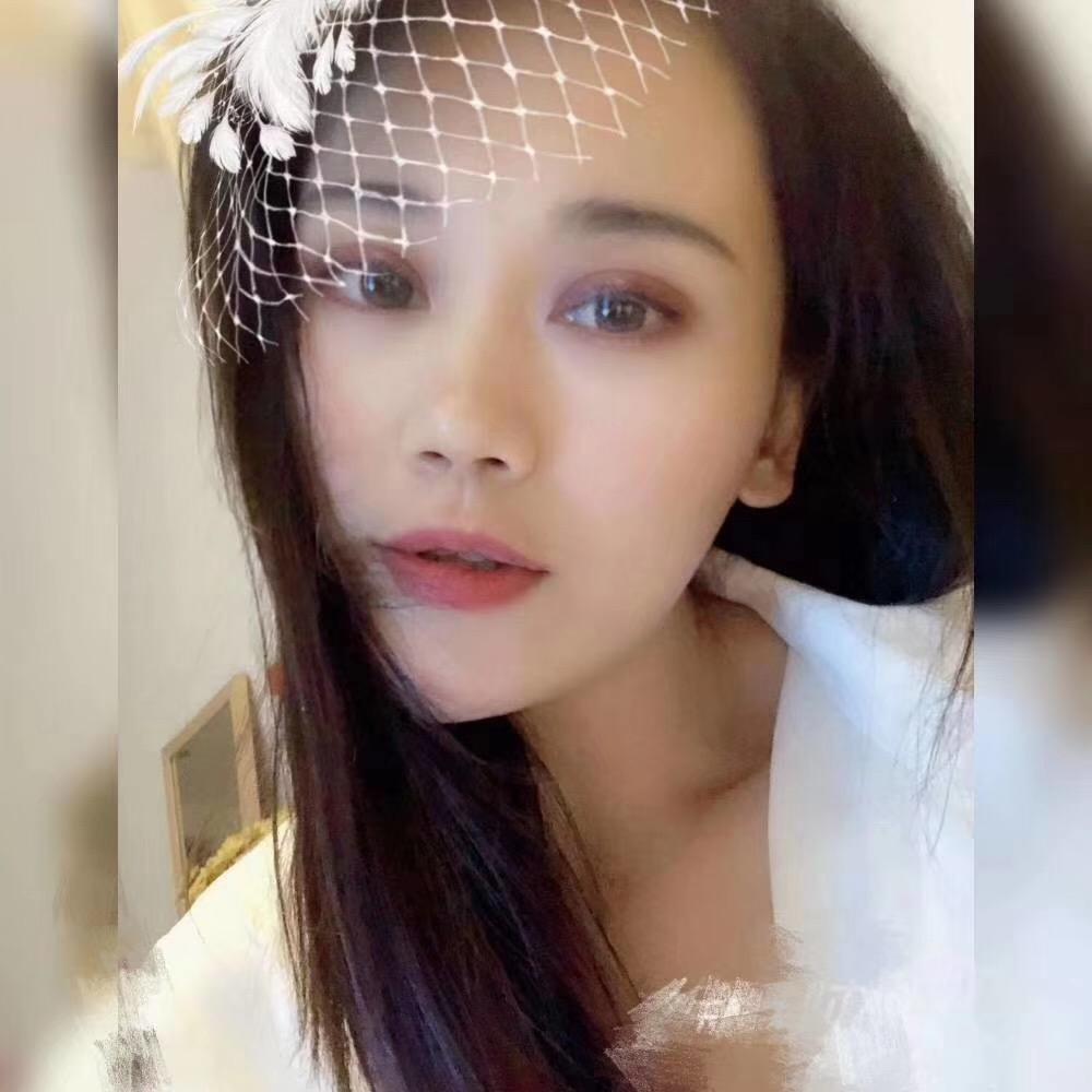 佛山禅城93年妹子颜值高身材好 第1张