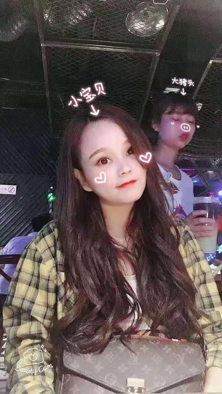 济宁市区美少妇 第1张
