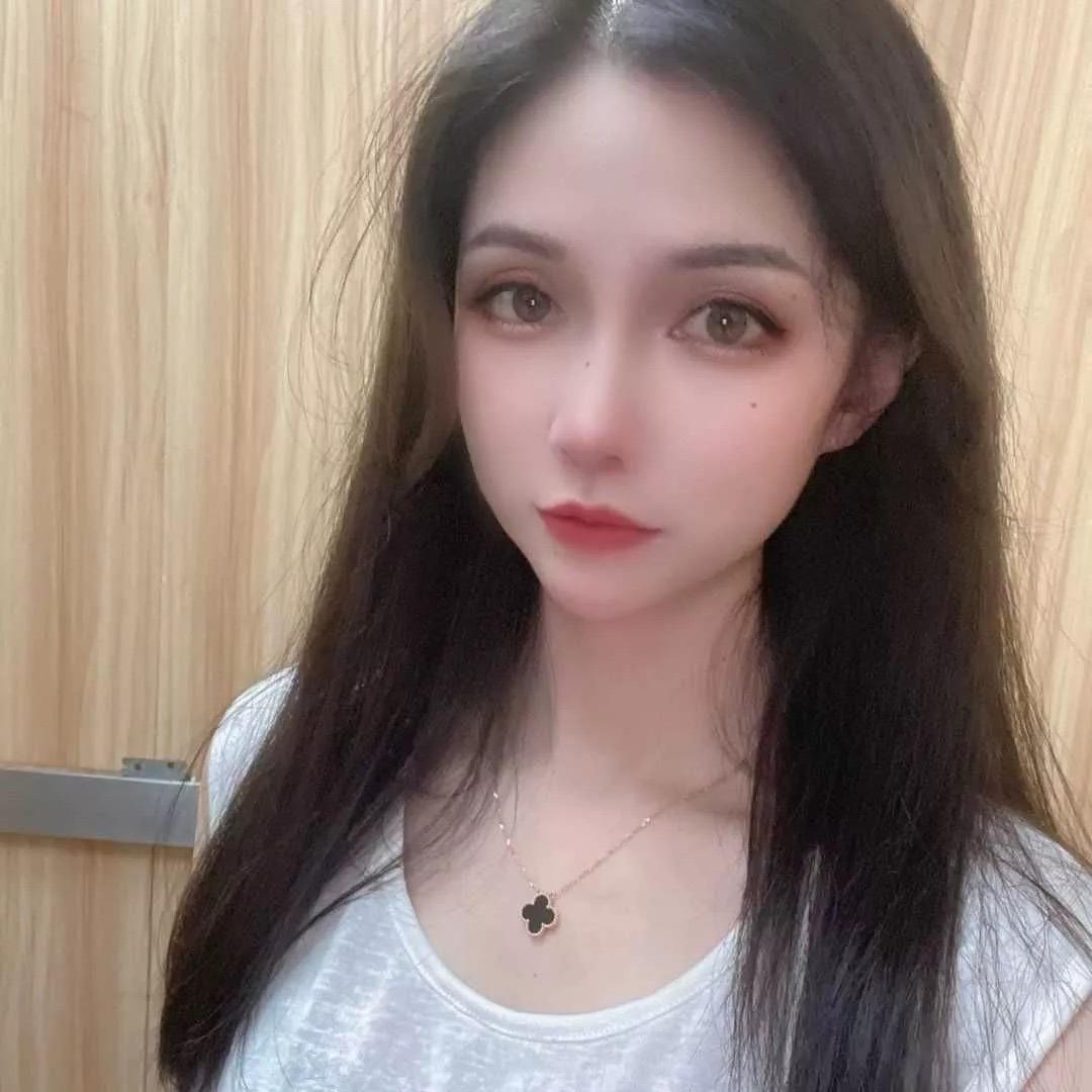 芜湖星悦广场萱萱,敏感水多,服务奈斯 第4张