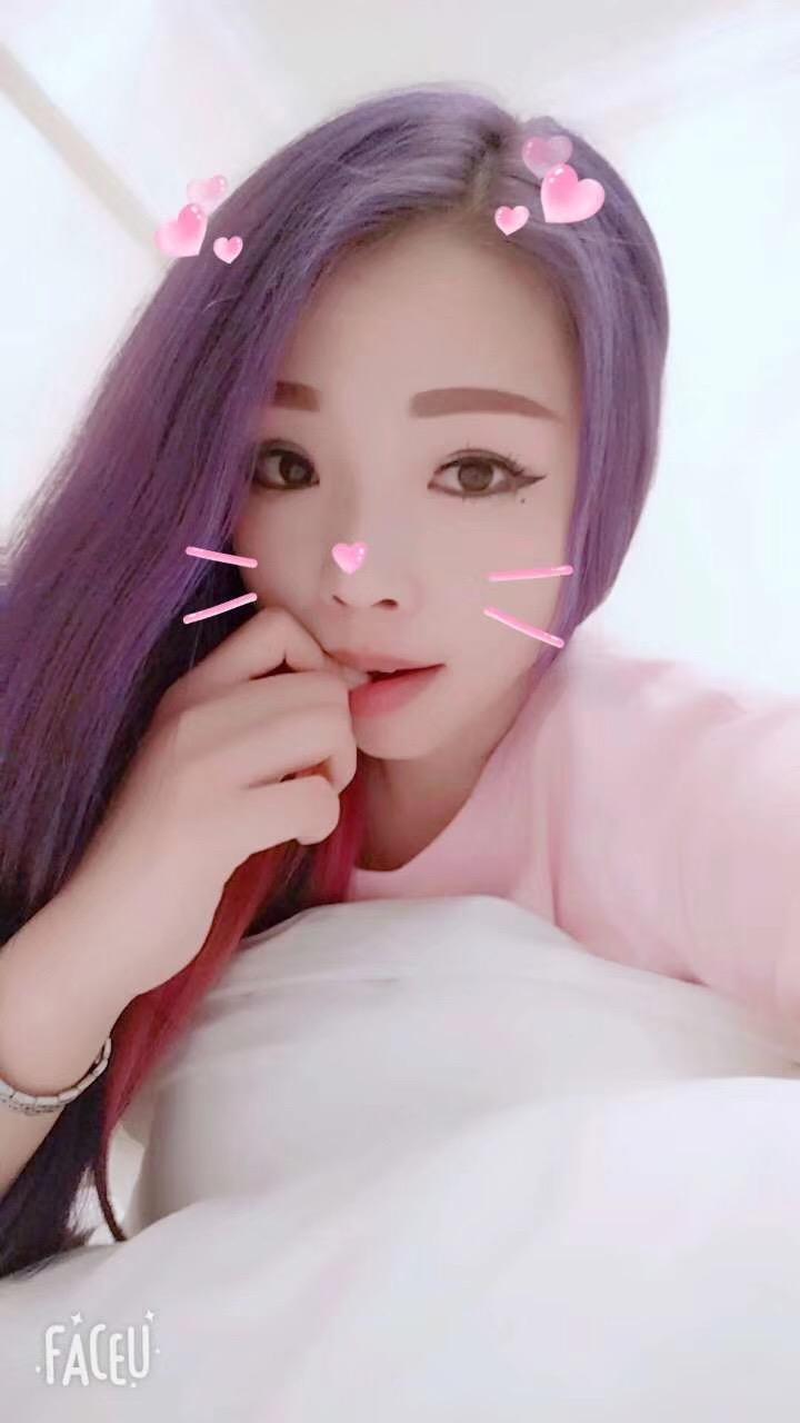 身高超过170CM小妹妹很漂亮,口技惊人可以口爆 第3张