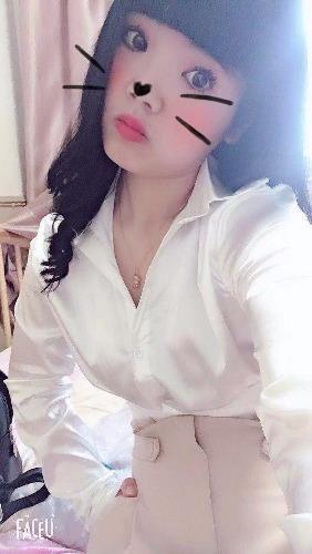 新乡可爱型的妹子 第1张