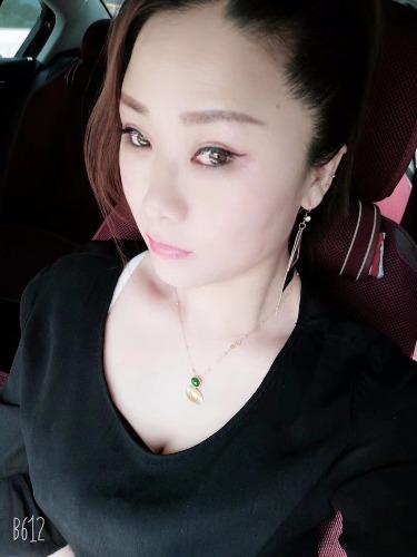 中北世纪城的小少妇 第1张