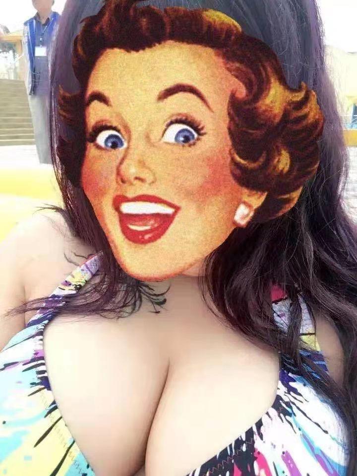 38E巨乳怀念过去很难再遇到 第2张