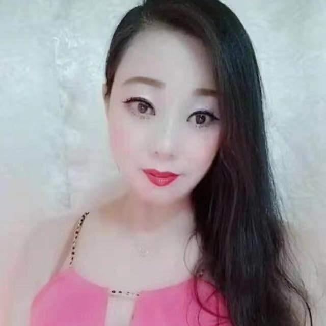 一个不错的熟女阿姨 第1张