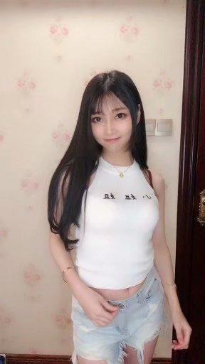 长宁区学生妹妹 第1张