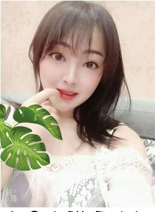 西湖万达附近体验小妞多多的服务 第1张