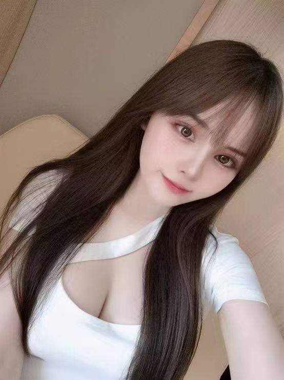 六安爽记 第1张