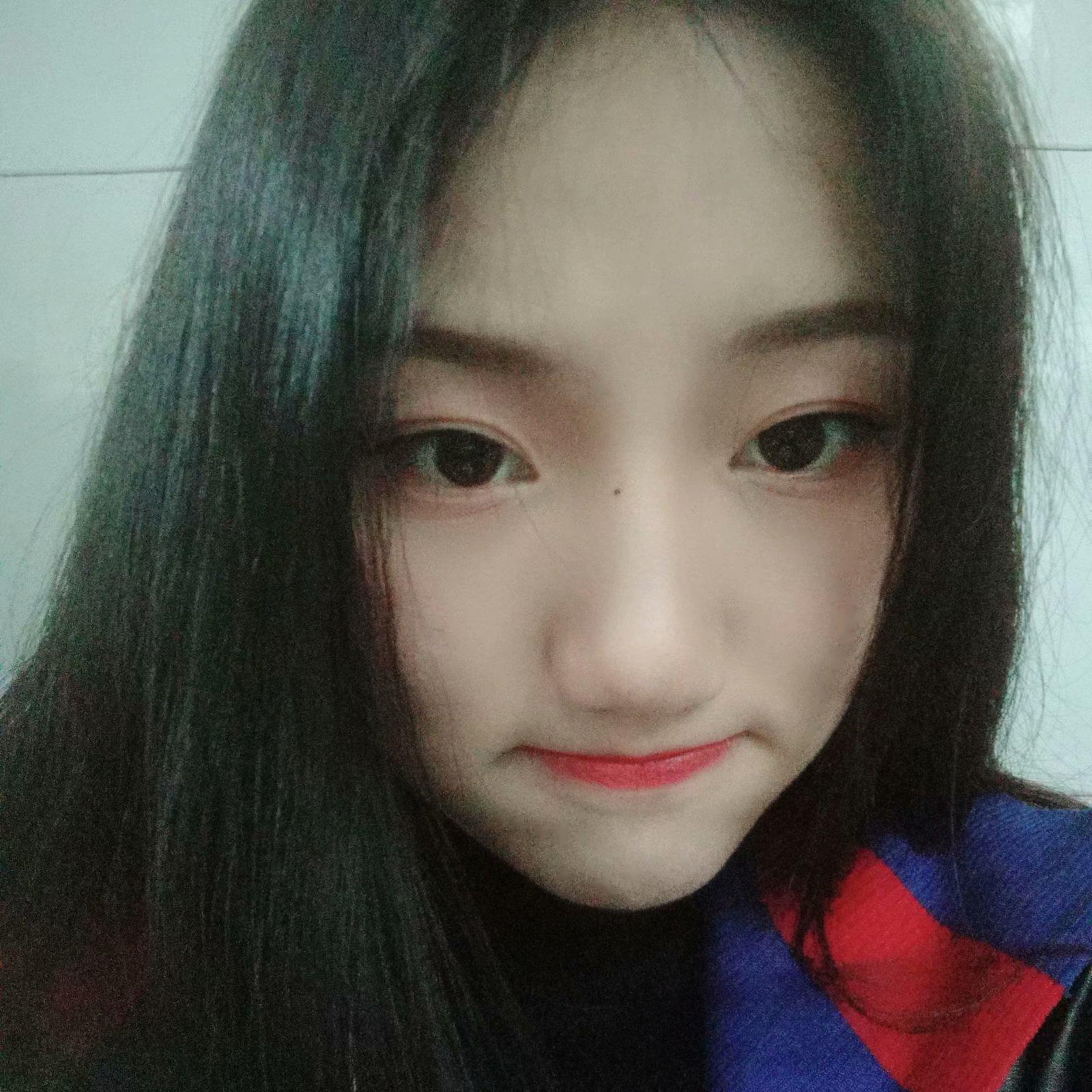 丰台南路刚下水的妹子，很嫩很紧，高颜值 第2张