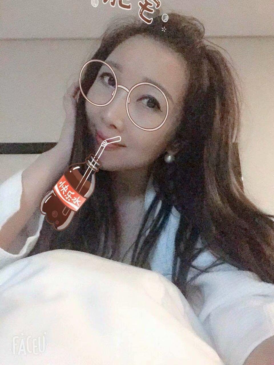 鄞州区熟女阿媚体验 第1张