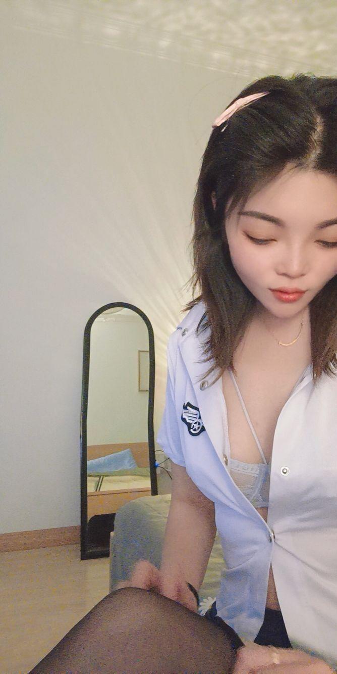 验证杨浦服务系邻家小妹 第2张