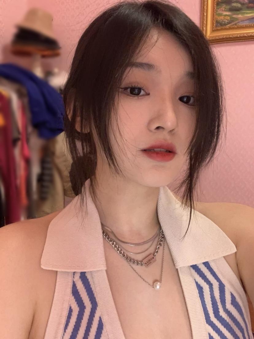 成都玩得开的风骚小姐姐 第3张