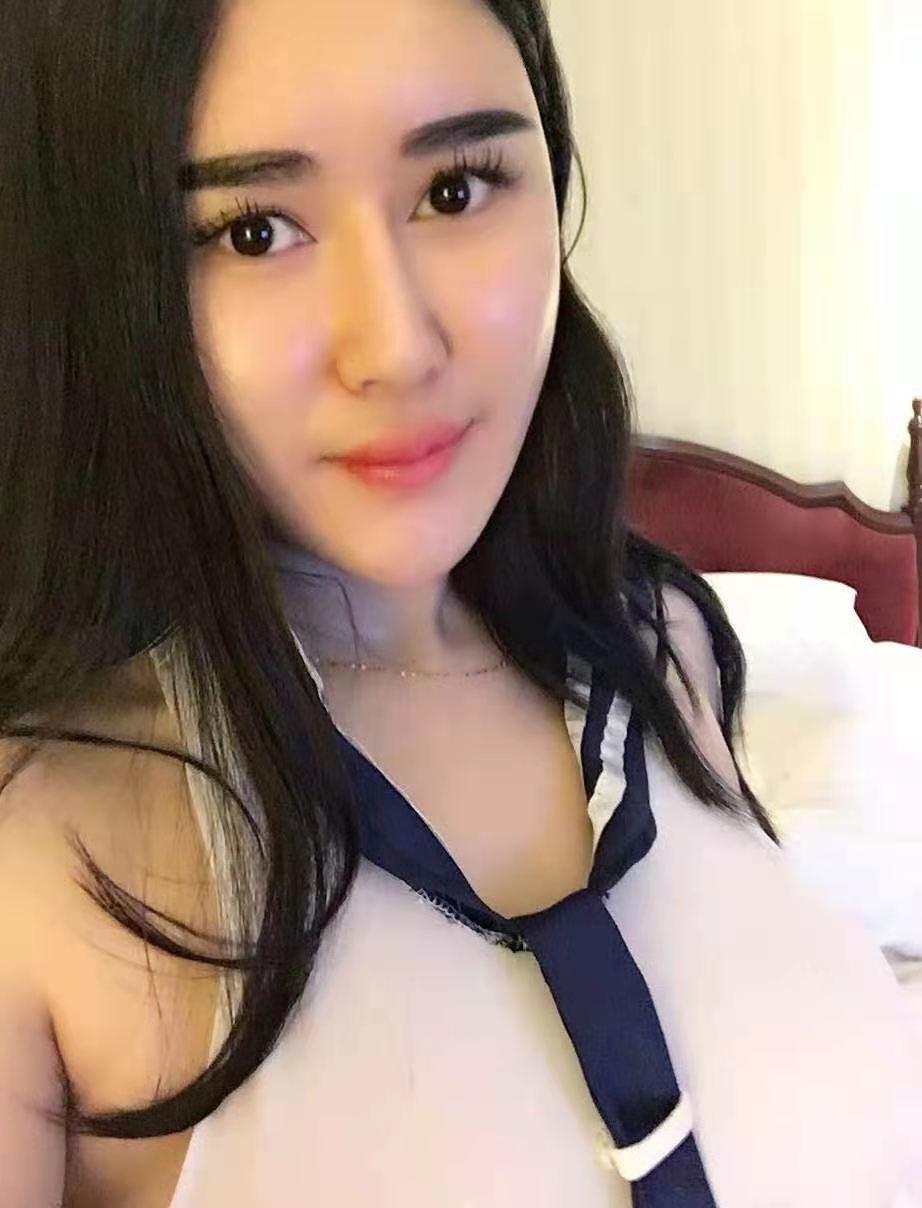 河东大奶子本市妹子 第3张