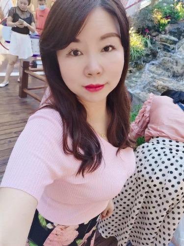 验证西安大差市地铁附近老嫂子,将就泄火 第2张