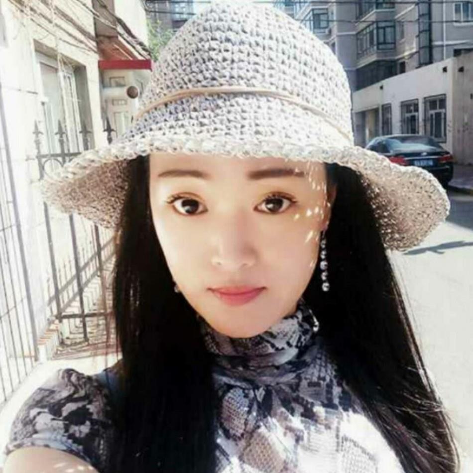 师大娜娜爽记 第1张