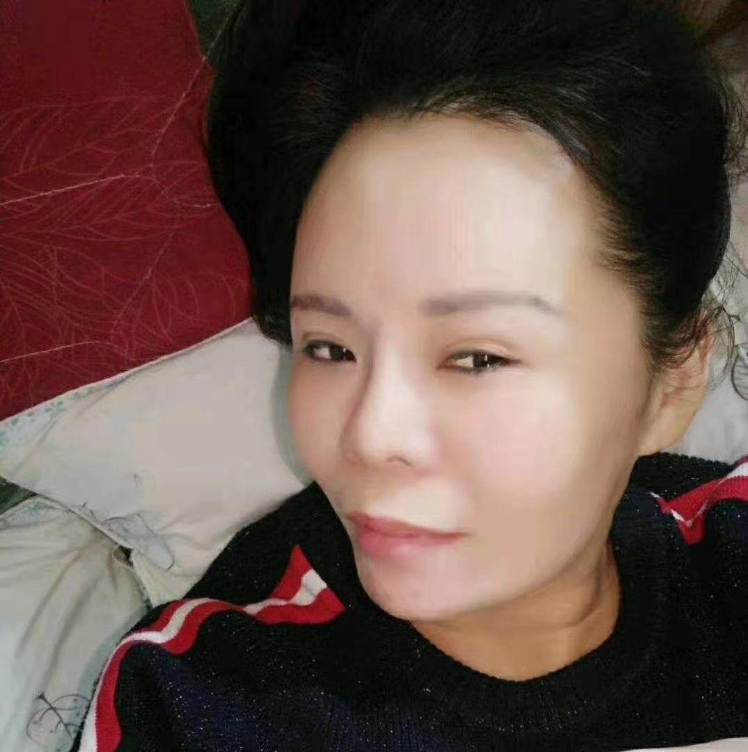刚下水熟女，爱吃糖，干活攒劲 第1张