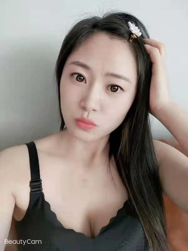 四惠附近服务系小少妇,还能双飞 第1张