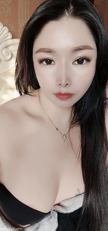 清湖36D御姐漫妮 第4张