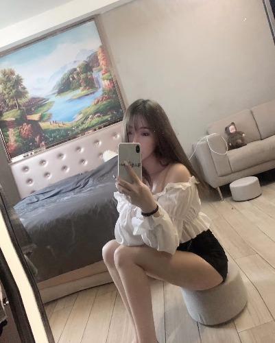 体育西湖南99年靓女雨蝶 第2张