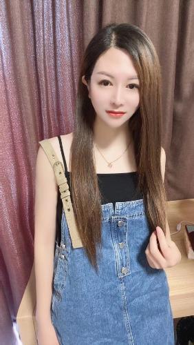 丰台三环新城幼师 第1张