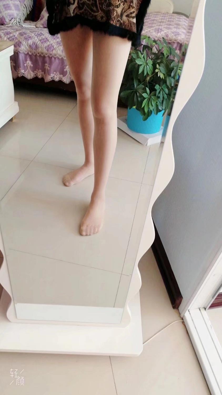 城阳内蒙少妇爽 第2张