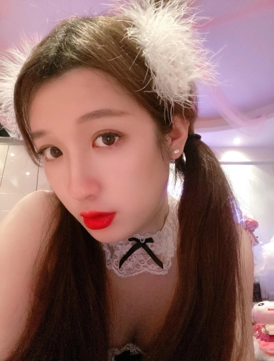 合肥TS美妖 第1张