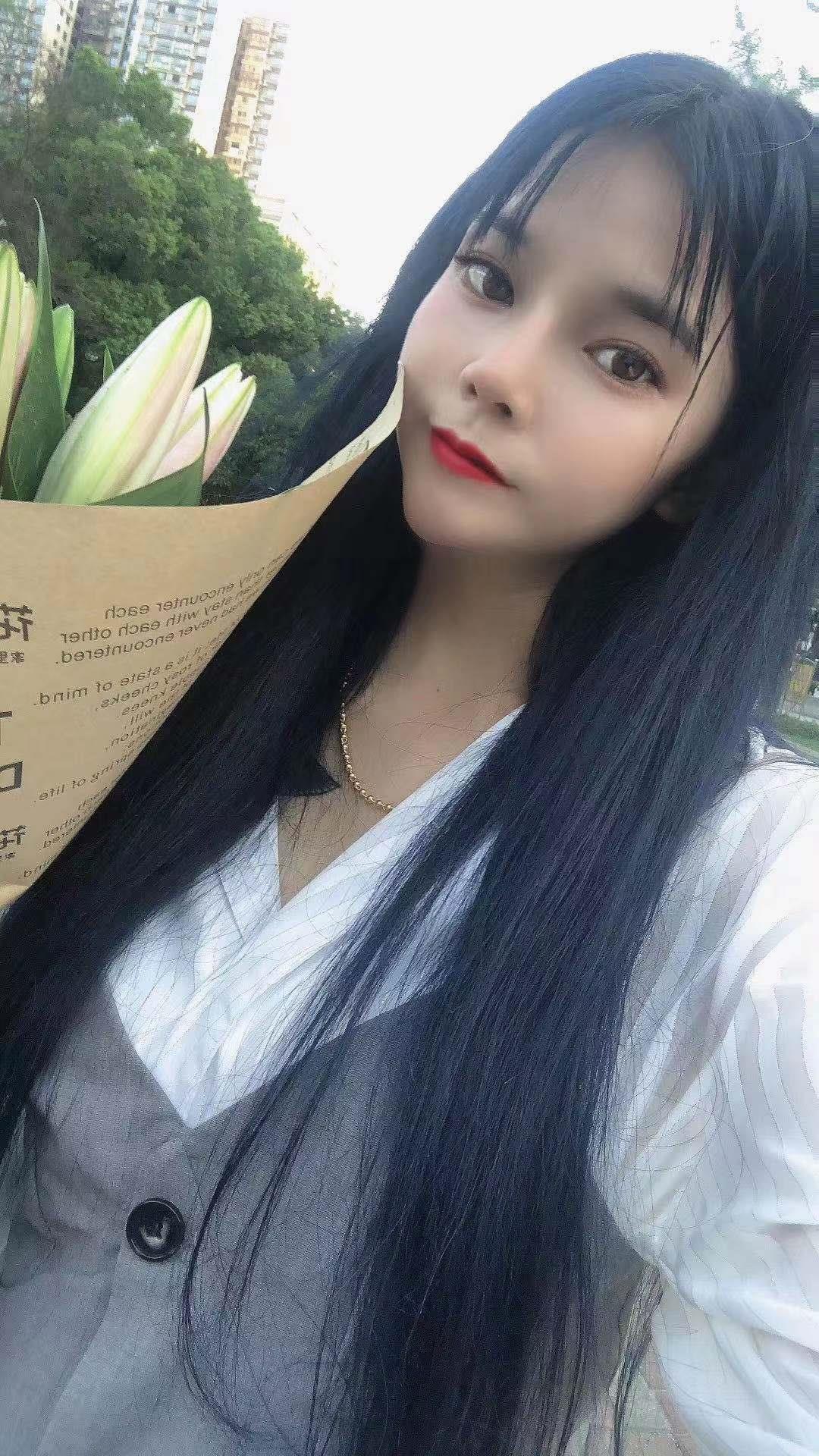 久别重逢的妹纸蛋蛋后 第2张