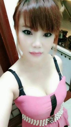 验证东晓南梦梦 第1张