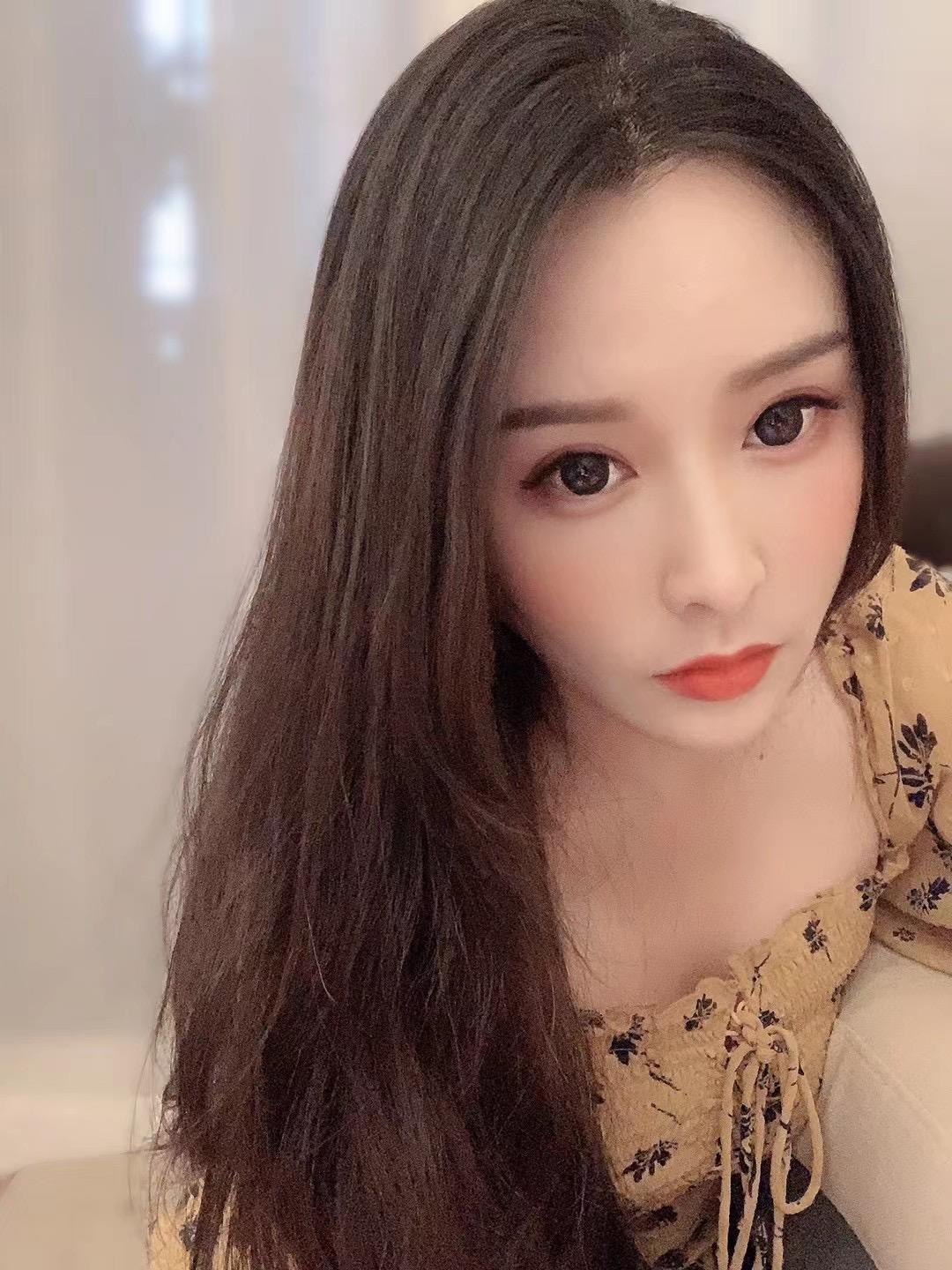 浦东新区约会极品小倩，必须好评 第4张