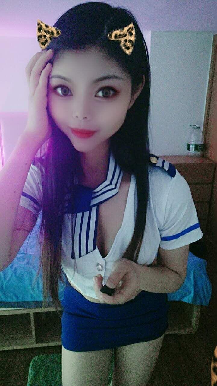 验证郊区古灵精怪小野猫 第3张